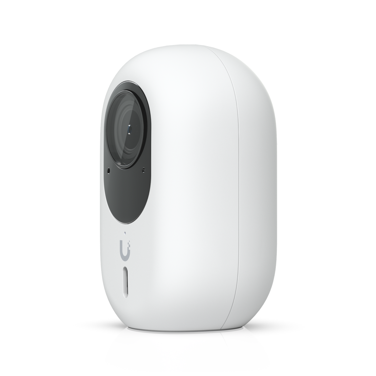UniFi G4 Instant — kamera Wi-Fi 2K EU — zdjęcie producenta 2
