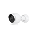 UniFi G5 Bullet — kamera 2K PoE, biała — zdjęcie producenta 1