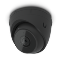 UniFi G5 Turret Ultra — kamera 4 MP, czarna — zdjęcie producenta 1