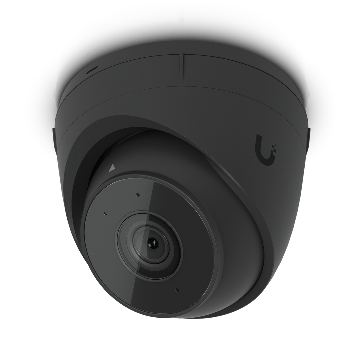 UniFi G5 Turret Ultra — kamera 4 MP, czarna — zdjęcie producenta 1