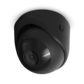 UniFi G6 Turret — kamera 4K, czarna — zdjęcie producenta 1